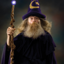 bombwizard avatar