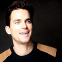 bomerbaby avatar