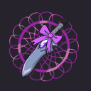 bomshellscalendar avatar