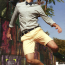 bona-vita-blog avatar