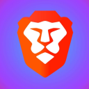 bonafide-browser-brave avatar