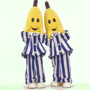 bonafide-hustler avatar