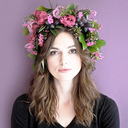 bonafidehappiness avatar