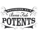 bonafidepotents avatar