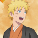 bonakid-preschool avatar