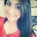 bonavitaa-blog avatar