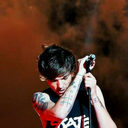 bonbon-wonderland-blog avatar