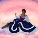 bonbongiveshell avatar