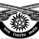 bondforever1st avatar