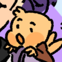 bondifery avatar