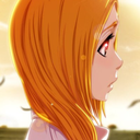 bonding-essence avatar