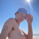 bonding-experience avatar