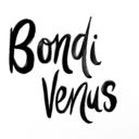 bondivenus avatar