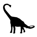 bone-hunter-blog avatar