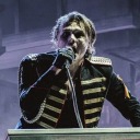 bone-soup-explosion avatar