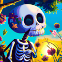 bonebirds avatar