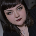 bonedeathbeth avatar