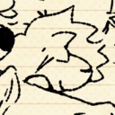 bonefishbunny avatar