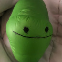 boneheadspazmotron avatar