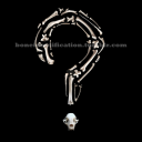 boneidentification avatar