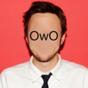 bonelessdemon avatar