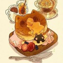 bonelesspancake avatar