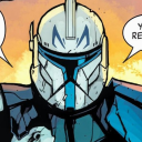 bonemarrowgoblin avatar