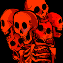 bonemarshal avatar