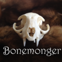 bonemonger avatar