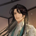 bonepile-shieldwall avatar