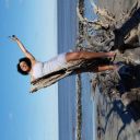 bones-and-a-beating-heart avatar