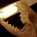 bones-and-treasures avatar