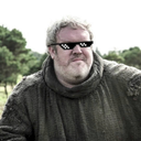 bones-are-humerus avatar