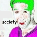 bones-mcjones-incorporated avatar