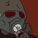 bones-the-rogue avatar