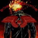 bonesandbrimstone avatar