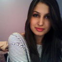 bonesandheart avatar