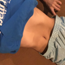 bonesandskinandnothingelse avatar