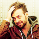 bonesandstitches-blog avatar