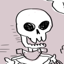 bonesbonesbones69 avatar