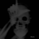 bonesbougie avatar