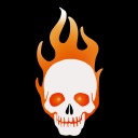 bonesdontmelt avatar