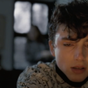 bonesstxckedonthefloor avatar