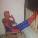 bonestheghost16 avatar