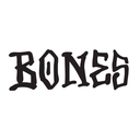 boneswheelsco avatar