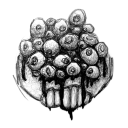 boneyard-moth avatar