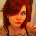 boneyardtrain avatar