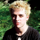 boneyknees-blog avatar