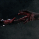 boneymoneymcgee avatar