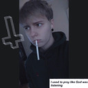 boneyook avatar